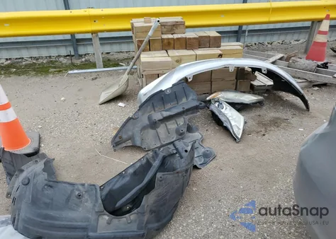 2009 Toyota Venza from USA, damaged, VIN 4T3ZK11A09U007960